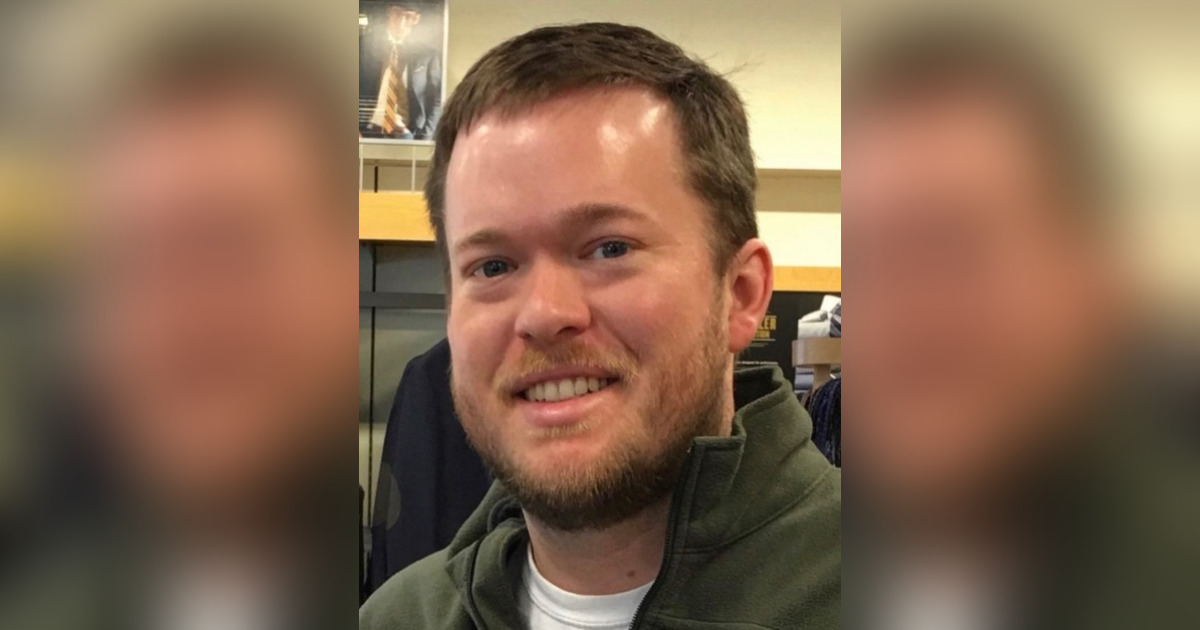 William "Will" Thorne, Jr. Obituary September 21, 2023 Carlisle