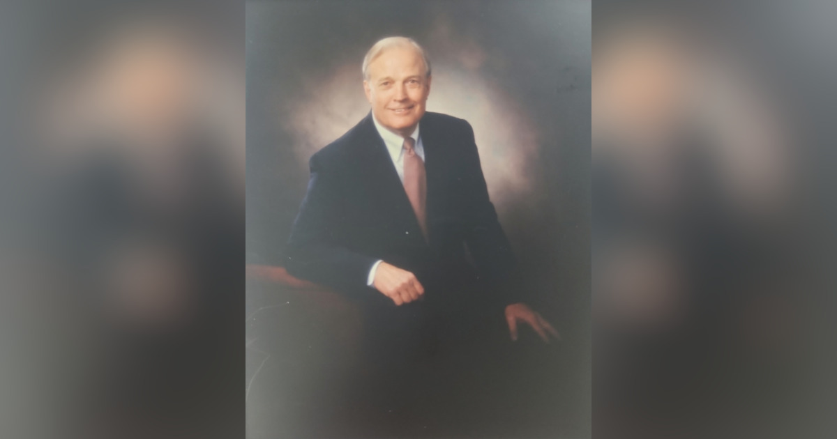 Lee Hall Obituary October 3, 2023 Carlisle Funeral Home Tarboro, NC