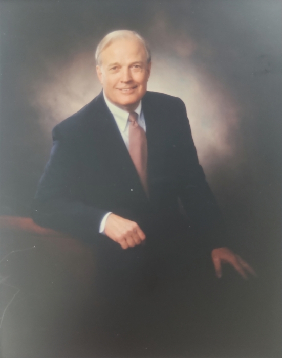 Lee Hall Obituary October 3, 2023 Carlisle Funeral Home Tarboro, NC