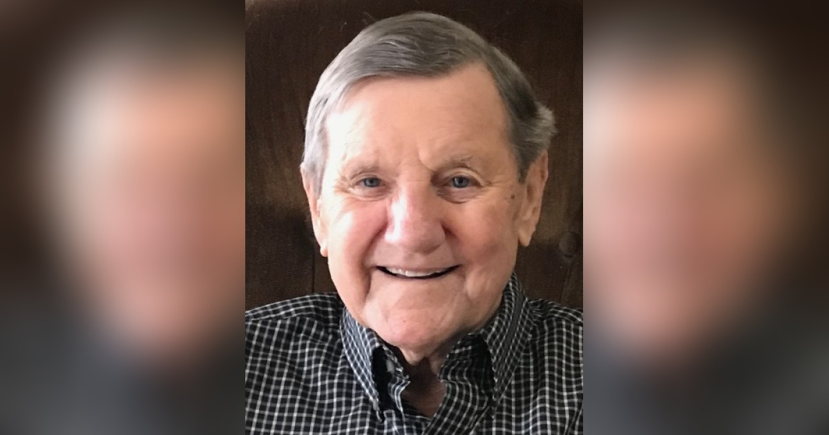 Francis Little Obituary Oct 10, 2023 Tarboro, NC