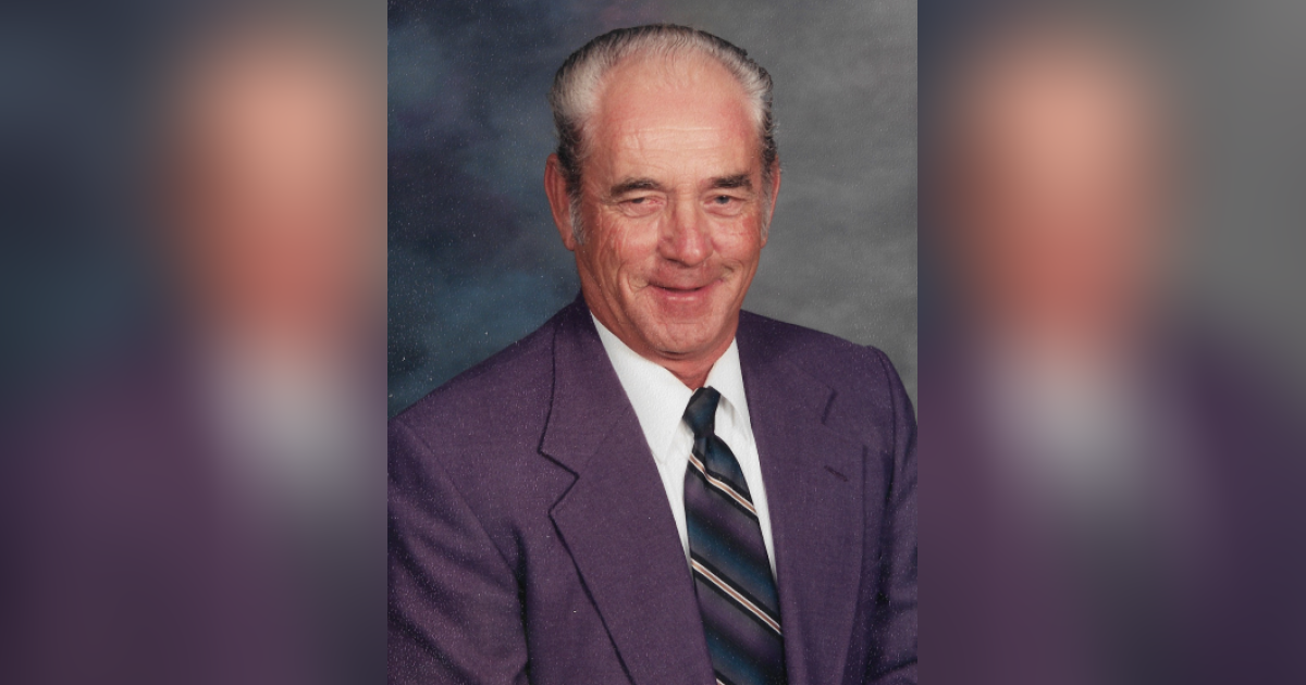 Columbus Newton Obituary Oct 16, 2023 Tarboro, NC