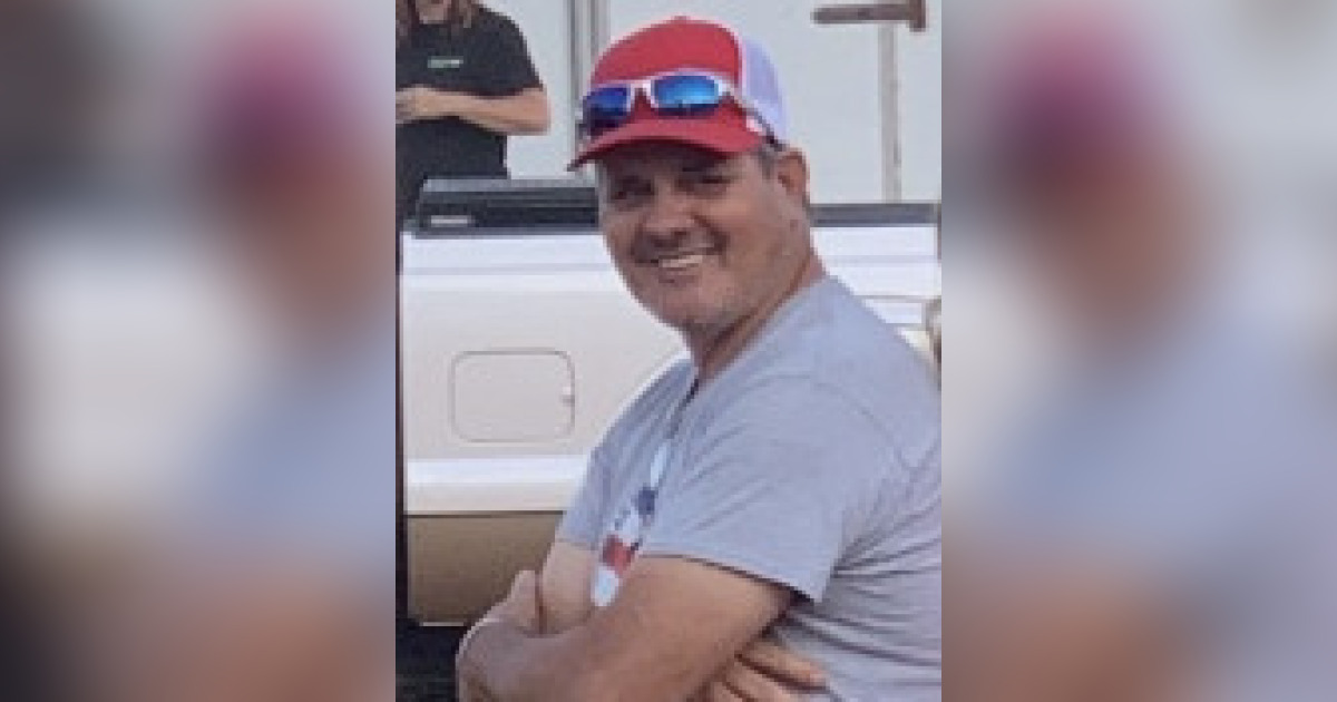 Timothy Mills Obituary December 11, 2023 Carlisle Funeral Home