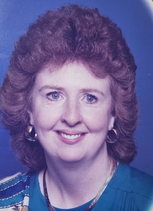 Katherine Rochelle Obituary January 27, 2024 Tarboro, NC