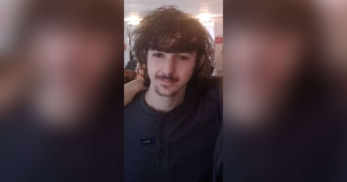 Jeremy Pollard Obituary Feb 17, 2024 Tarboro, NC