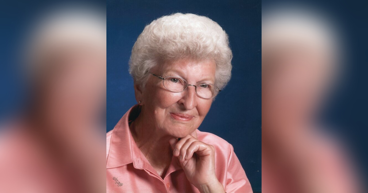 Peggy James Obituary March 17, 2024 Carlisle Funeral Home Tarboro, NC