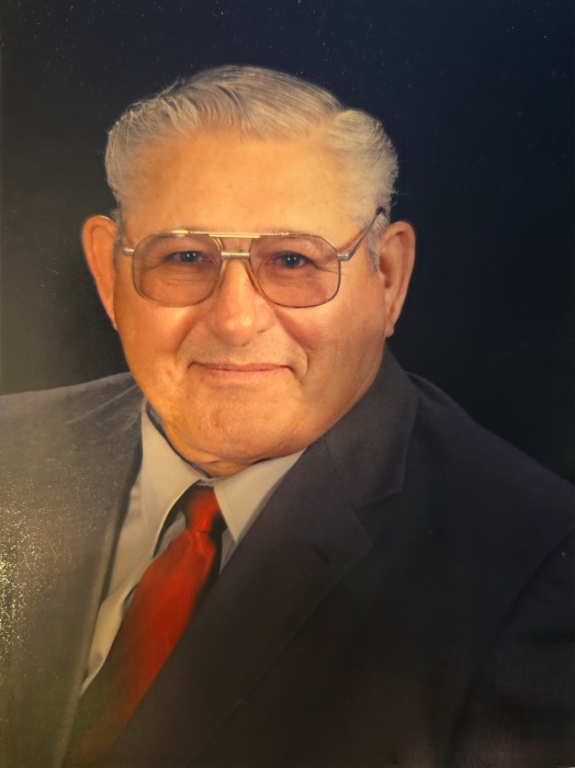 David "Gerald" Holliday Obituary June 14, 2024 Carlisle Funeral