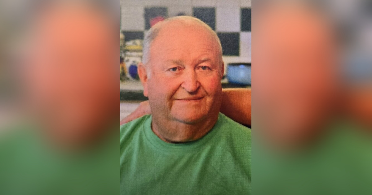 Argusta QuotBryantQuot Jones