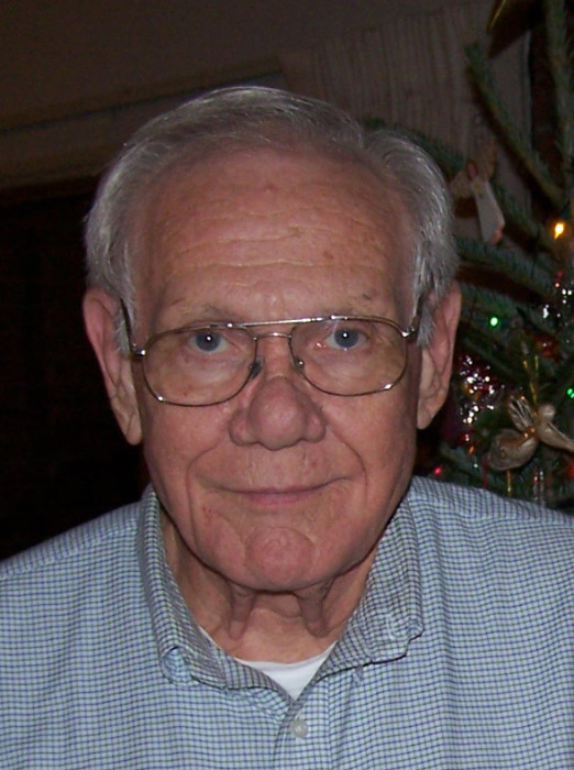 John Brooks, Jr. Obituary January 12, 2019 Tarboro, NC