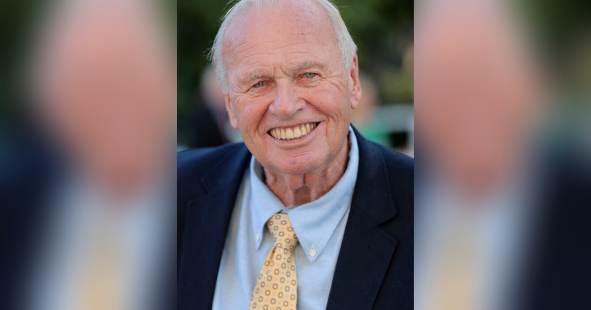 marlatt funeral home obituaries