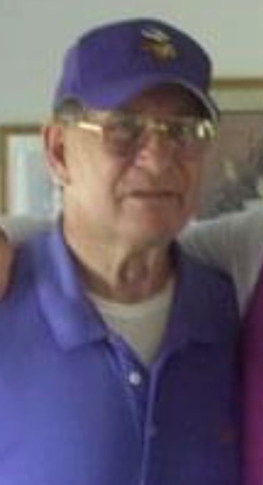 Obituary for Marion Travis Pittman | Carlisle Funeral Home