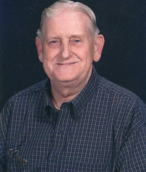 Robert Coker Obituary May 10, 2021 Carlisle Funeral Home Tarboro, NC