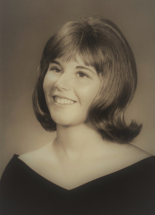 Obituary for Kathleen L. Serenity Seattle Funeral Home