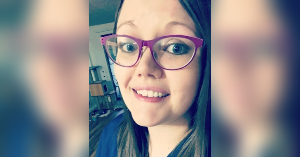 Obituary for Sara J. Gulbransen  Serenity Seattle Funeral Home & Cremation