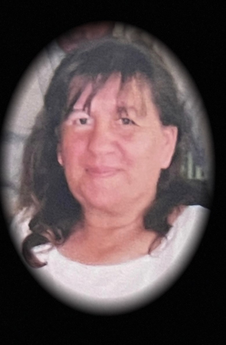 Deborah Rangel Obituary Sep 22, 2022 Banning, CA
