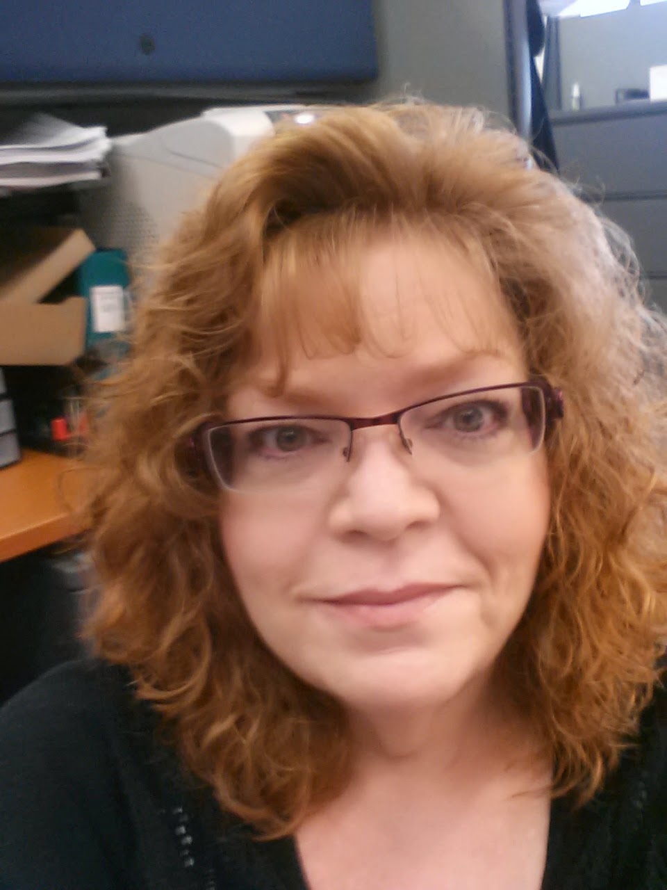 Julie Potts Obituary Oct 16, 2022 Banning, CA