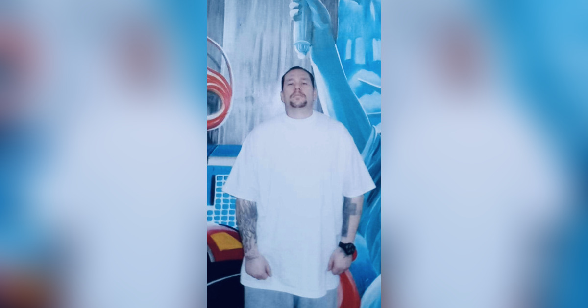 Wallis Obituary November 12, 2022 Wiefels & Son Mortuary