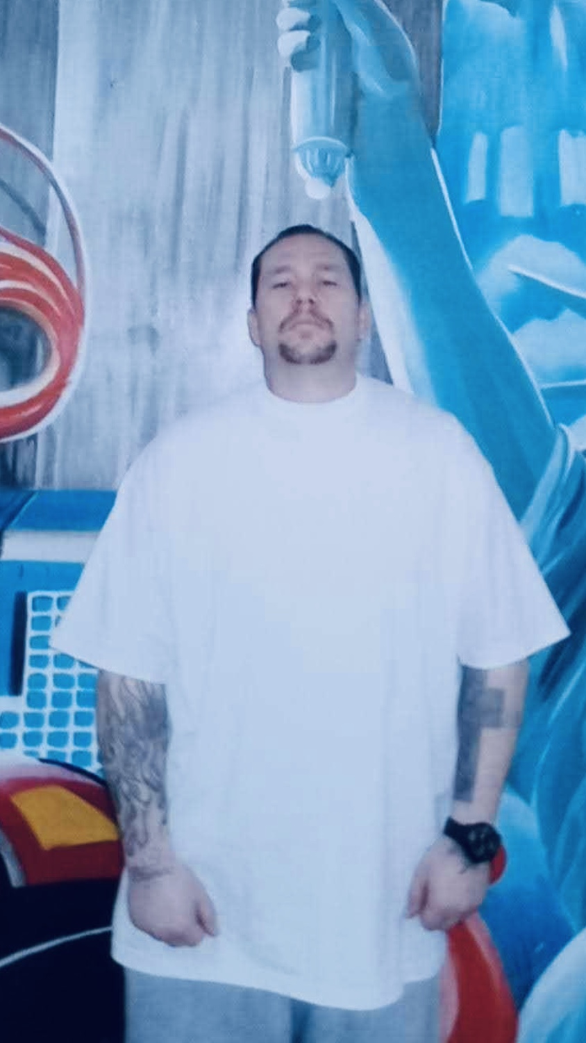 Wallis Obituary November 12, 2022 Wiefels & Son Mortuary