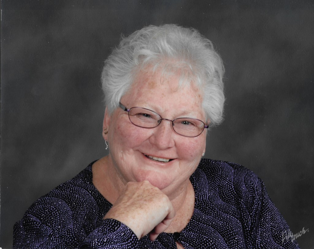 share using obituary service details guest book condolences send