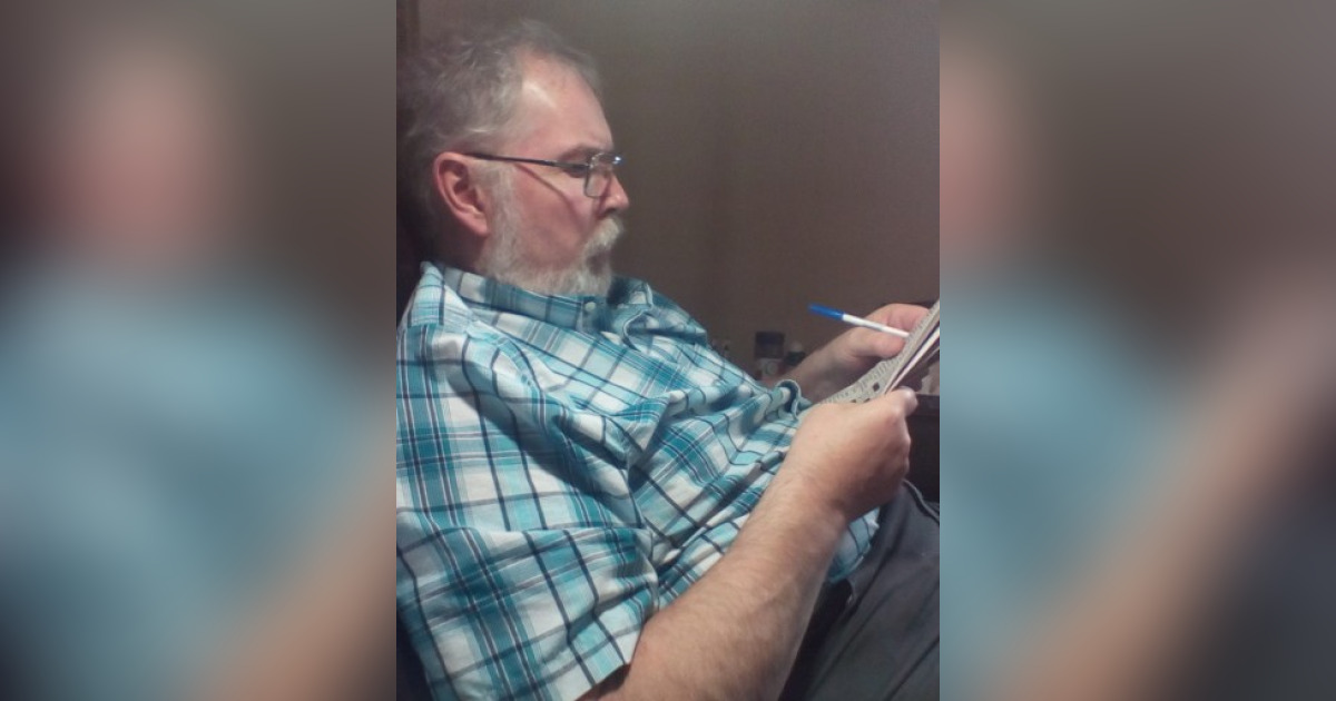 hax funeral home pulaski ny