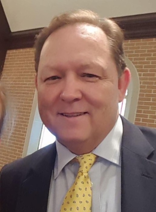 Obituary for Michael CurrieJefferson Funeral Home & Memorial