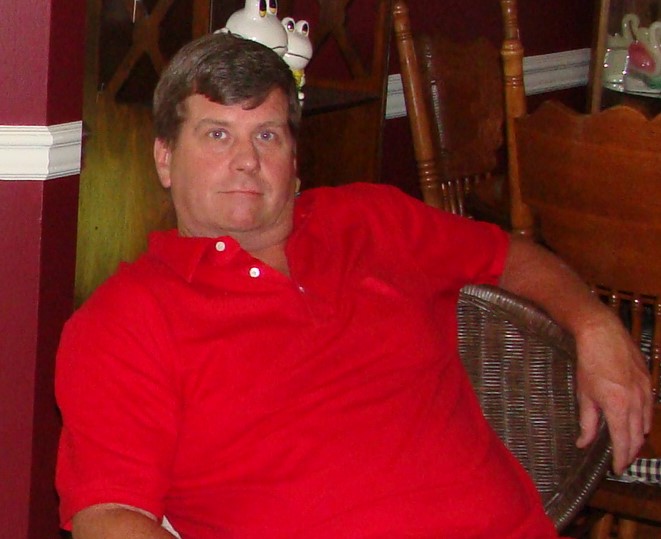 Obituary for Thomas Douglas "Doug" Greene CurrieJefferson Funeral