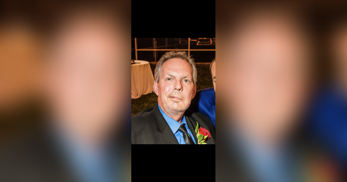 Obituary for Thomas Austin Jefferson Memorial Funeral Home and Gardens