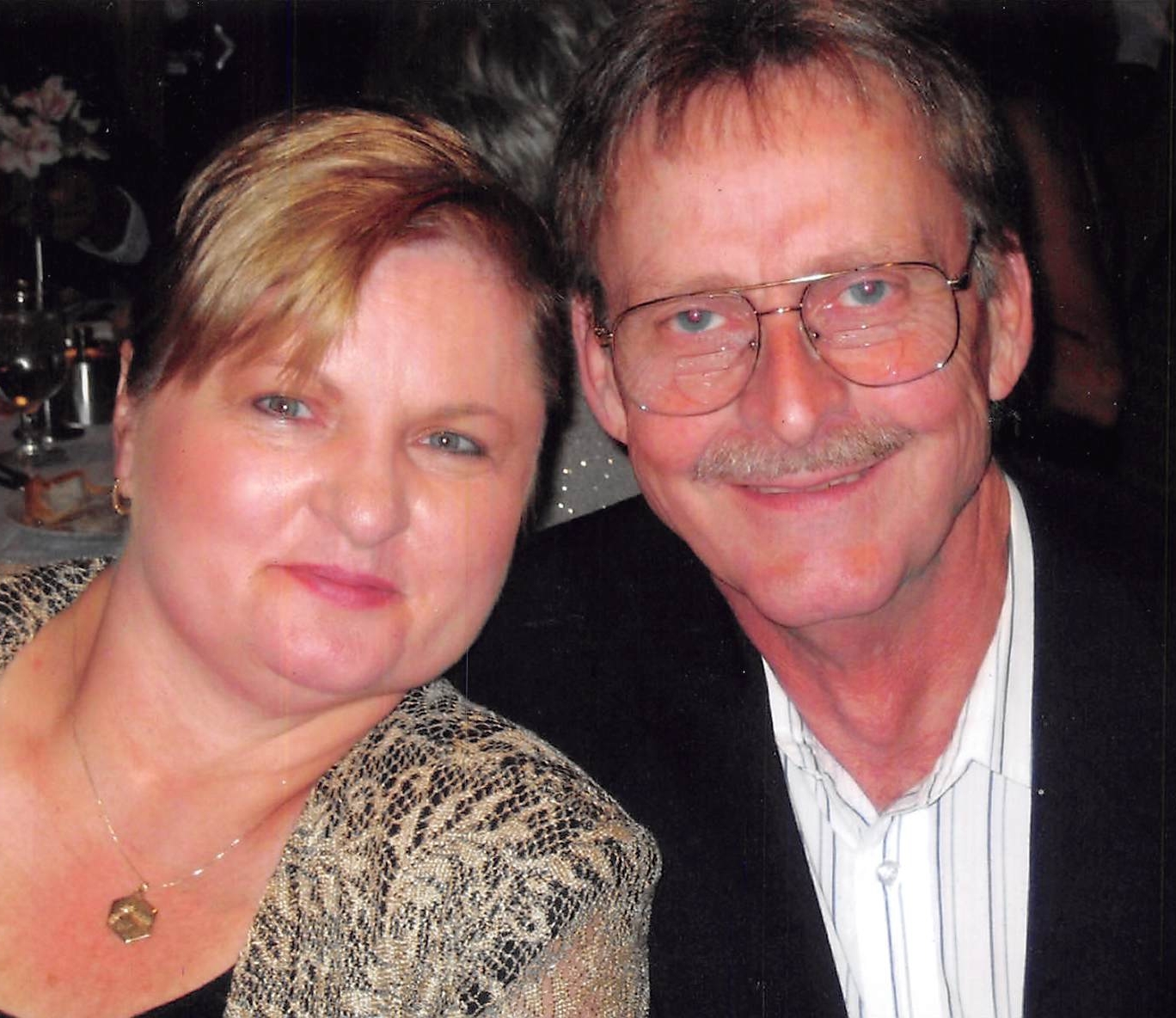 Obituary for Albert Gordon Kendrick Jefferson Memorial Funeral Home and Gardens