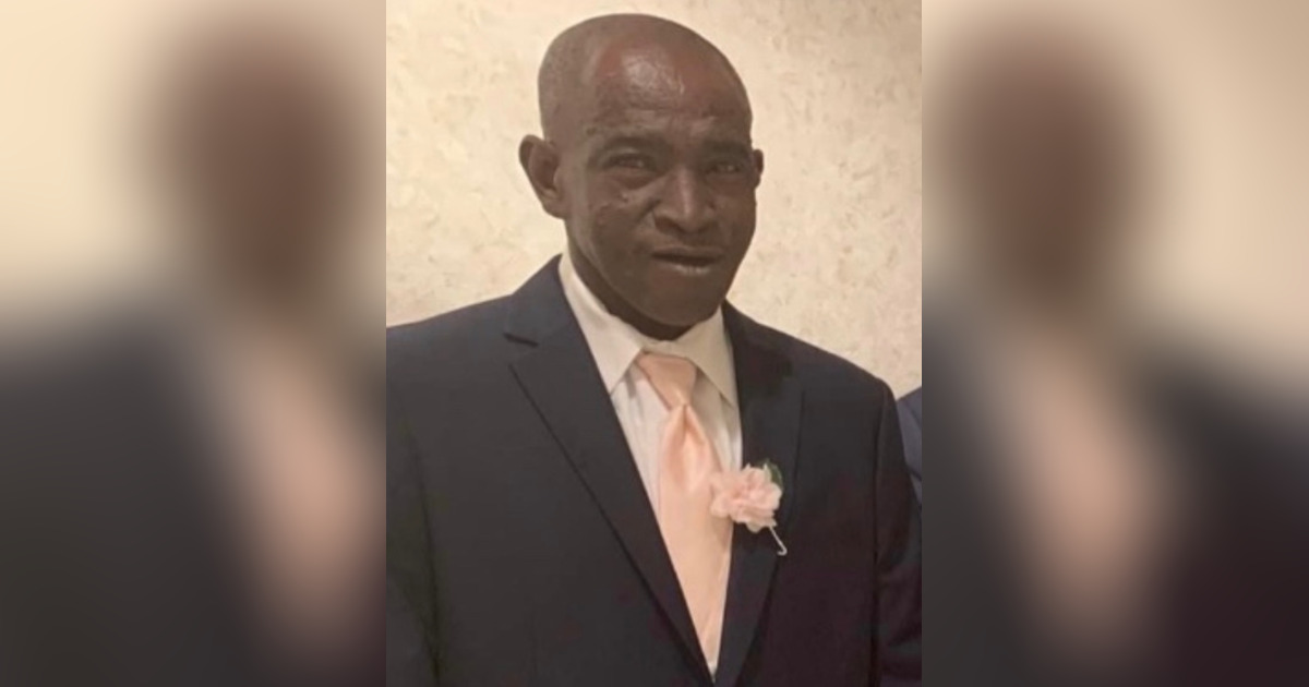 Charles Earl Williams Obituary November 20, 2022 McFarland Funeral