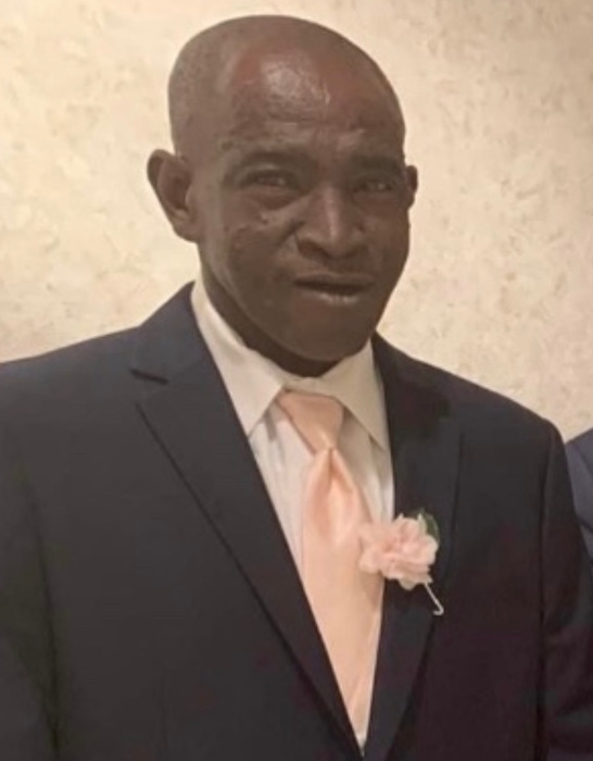 Charles Earl Williams Obituary November 20, 2022 McFarland Funeral