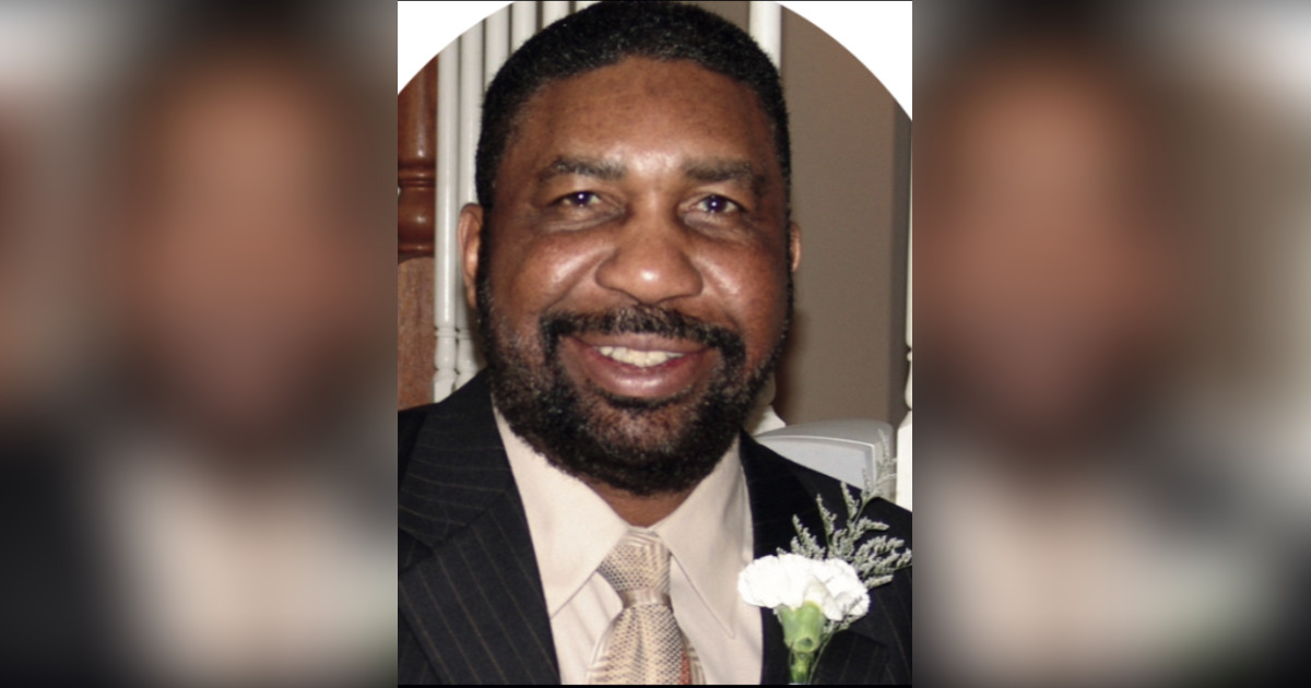 Mckindley Bill Fegans