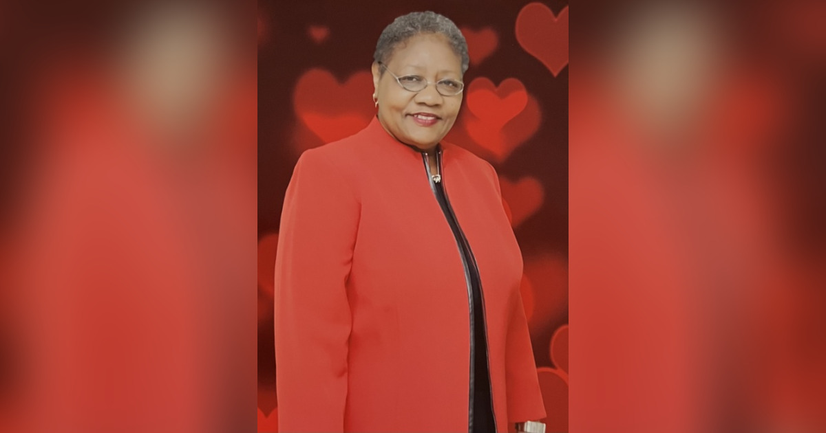 Maggie Collins Conley