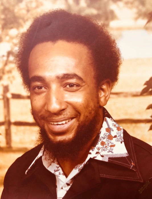 Obituary for Clyde Ross McFarland Funeral Companies