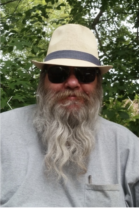 Obituary For Frederick Thomas Purnell Arbaugh Pearce Greenisen Funeral Home