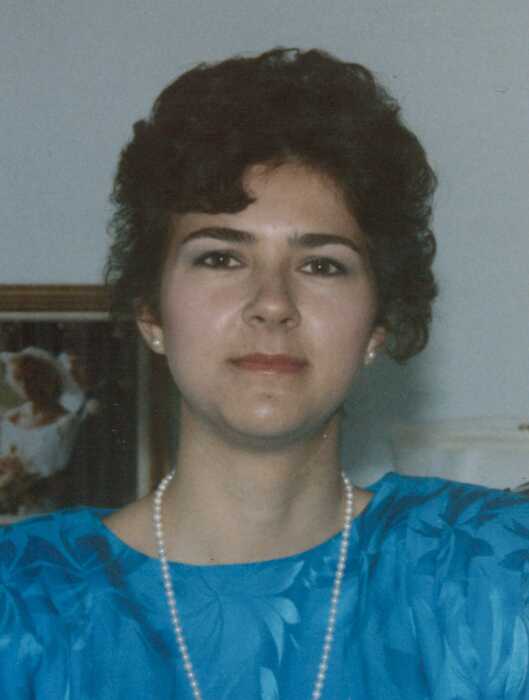 Ketchum Obituary August 11, 2023 Arbaugh Pearce Greenisen