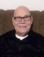 Time financing service Time financing service