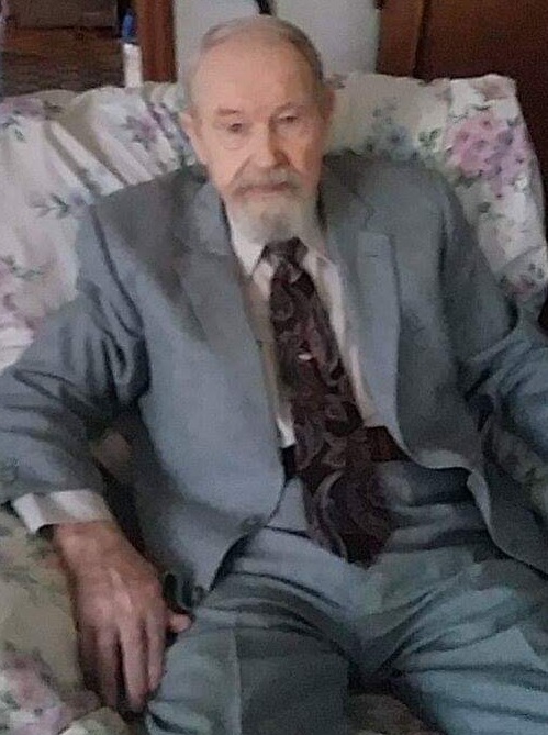 Obituary For Fred Junior Martin Moody Funeral Service Crematory