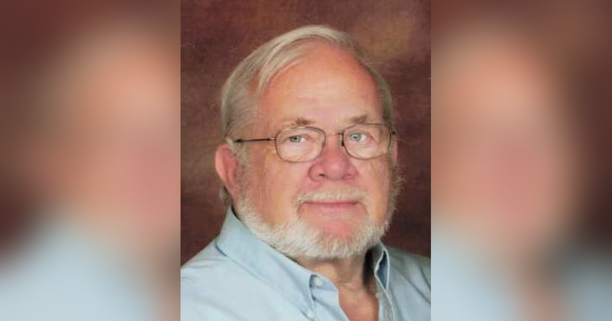 Dale Greiner Obituary May 22, 2022 Henning, MN