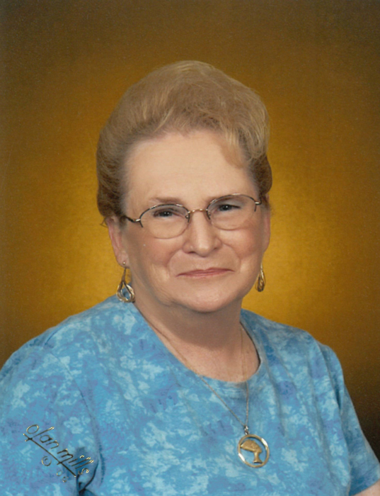 Patricia Nelson Obituary November 2, 2022 Wadena, MN