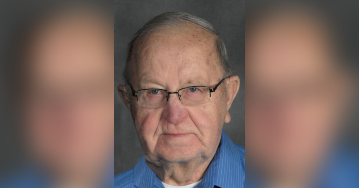 Allen Tumberg Obituary Nov 4, 2022 New York Mills, MN