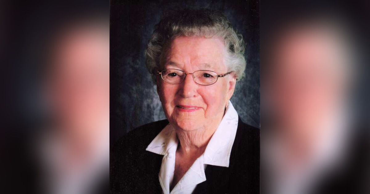 Mary Klemek Obituary Nov 30, 2022 Henning, MN