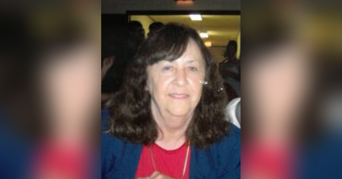 Sandra Moench Obituary December 11, 2022 Karvonen Funeral