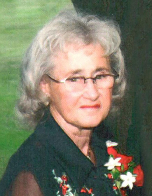 Earllet Johnson Obituary February 2, 2023 Karvonen Funeral