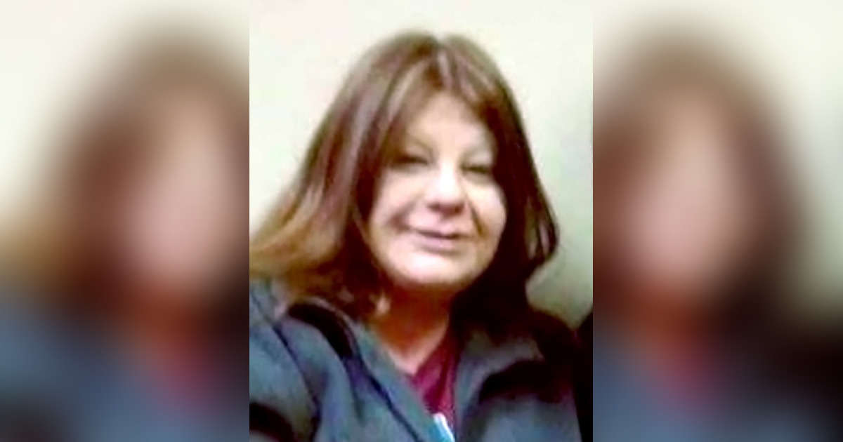 Jody Limanen Obituary February 25, 2023 Wadena, MN