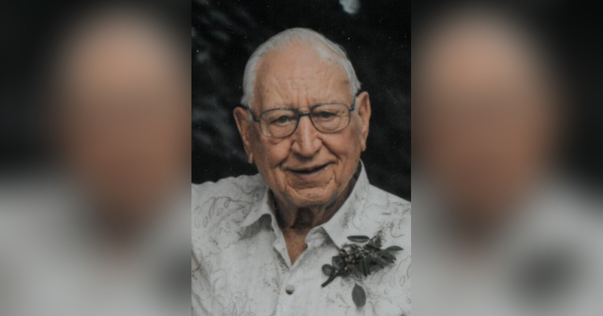 Darwin Bernu Obituary Mar 14, 2023 New York Mills, MN