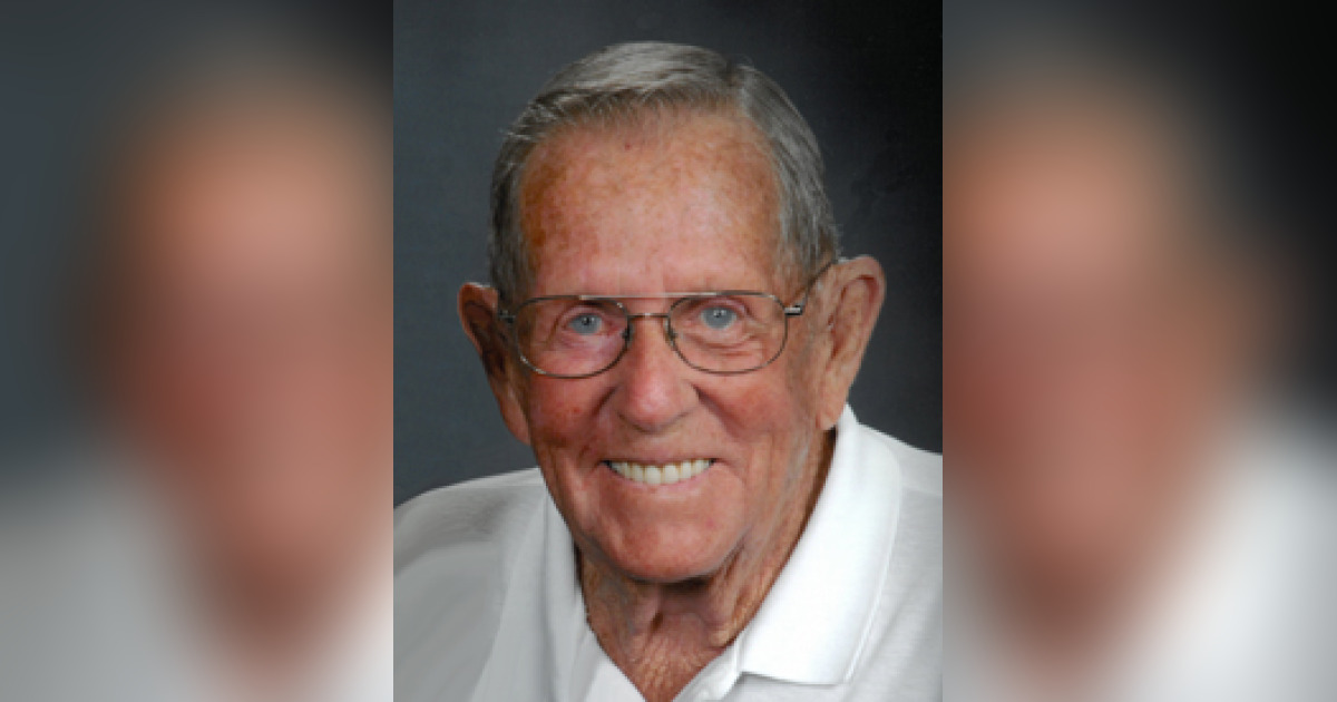 Forrest Travis Obituary Mar 22, 2023 New York Mills, MN