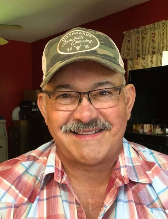 Clarence "Clyde" Schmidt Obituary April 16, 2023 Karvonen Funeral