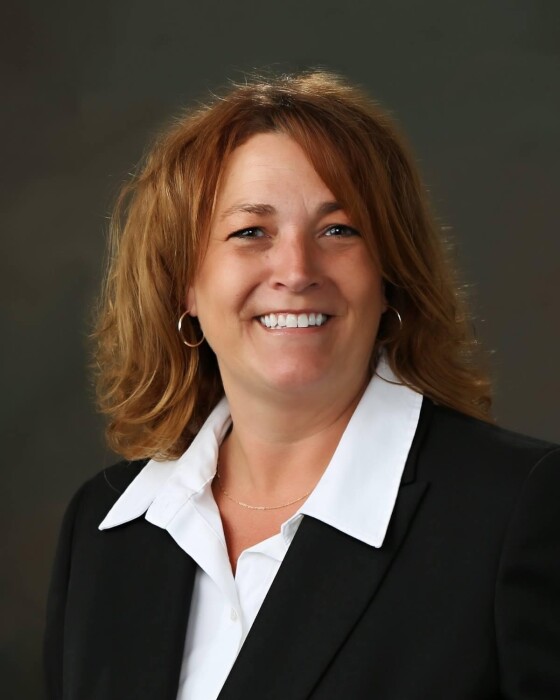 Erin Pierce Obituary May 28, 2023 Wadena, MN