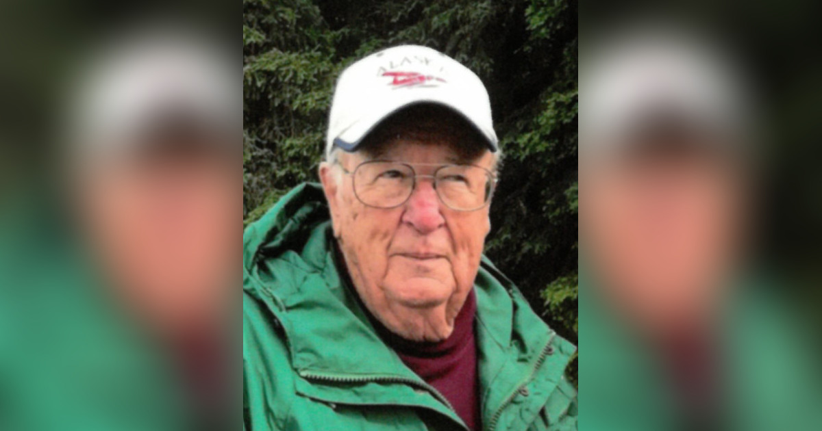 Duane "Duke" Amundson Obituary Jun 3, 2023 Henning, MN