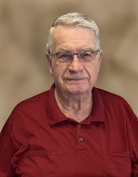 Oliver "Pidge" Truax Obituary October 8, 2023 Wadena, MN