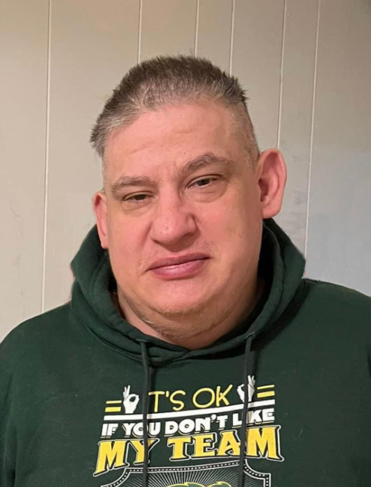 Jimmy Dillon Obituary October 11, 2023 Karvonen Funeral & Cremation